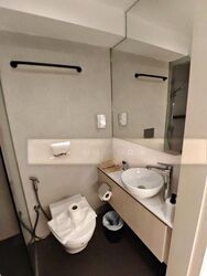 Keppel Road (D2), Apartment #512433831